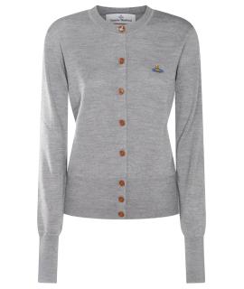 VIVIENNE WESTWOOD Кардиган
