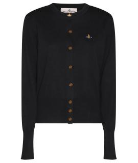 VIVIENNE WESTWOOD Кардиган