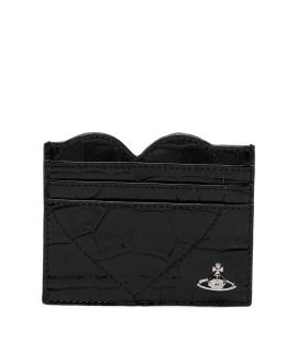 VIVIENNE WESTWOOD Кардхолдер