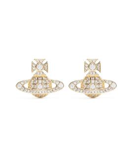 VIVIENNE WESTWOOD Серьги