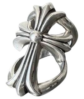 CHROME HEARTS Кольцо