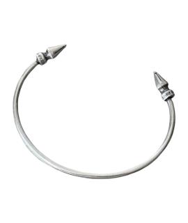 CHROME HEARTS Браслет