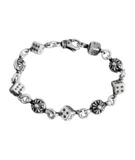 CHROME HEARTS Браслет