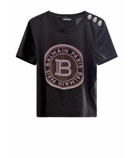 BALMAIN Футболка