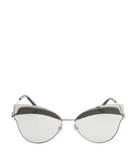 VALENTINO Солнцезащитные очки