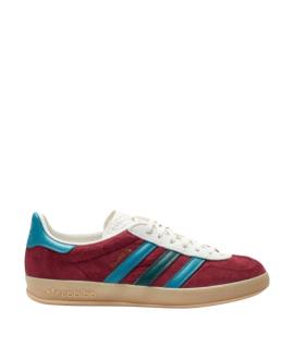 ADIDAS Кроссовки