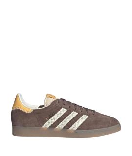 ADIDAS Кроссовки