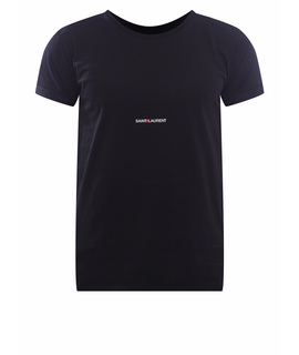 

Футболка SAINT LAURENT