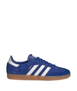 ADIDAS Кроссовки