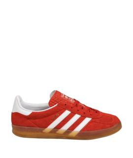 ADIDAS Кроссовки