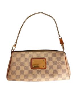 LOUIS VUITTON Клатч/вечерняя сумка