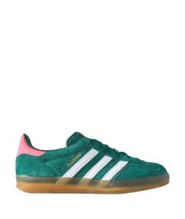 ADIDAS Кроссовки