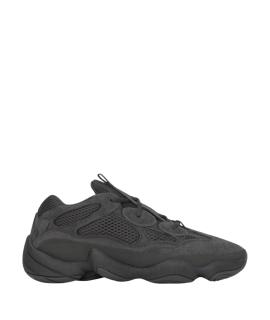 ADIDAS YEEZY Кроссовки