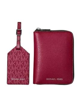 MICHAEL KORS Обложка/футляр