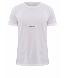 

Футболка SAINT LAURENT