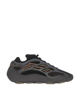 ADIDAS YEEZY Низкие кроссовки / кеды