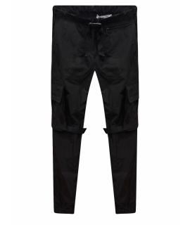 OFF-WHITE Повседневные брюки