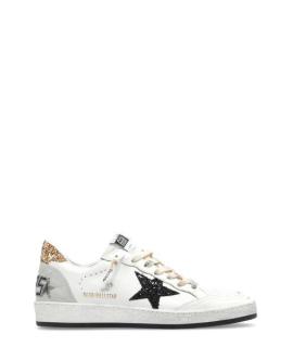 GOLDEN GOOSE Кеды