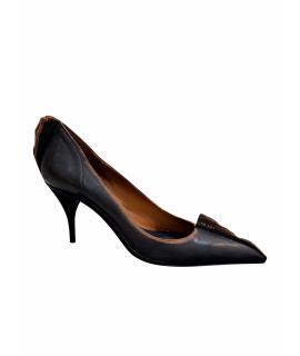 PRADA Туфли