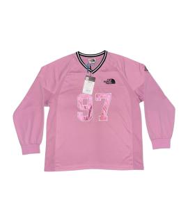 THE NORTH FACE Худи/толстовка