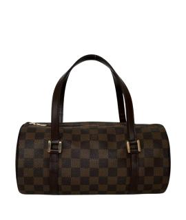 LOUIS VUITTON Сумка с короткими ручками