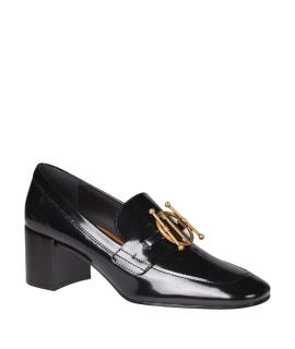 CHRISTIAN DIOR Лоферы
