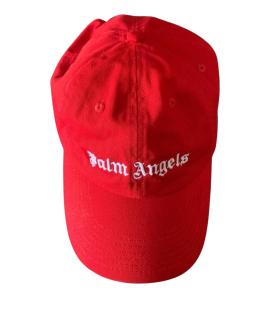 PALM ANGELS Кепка