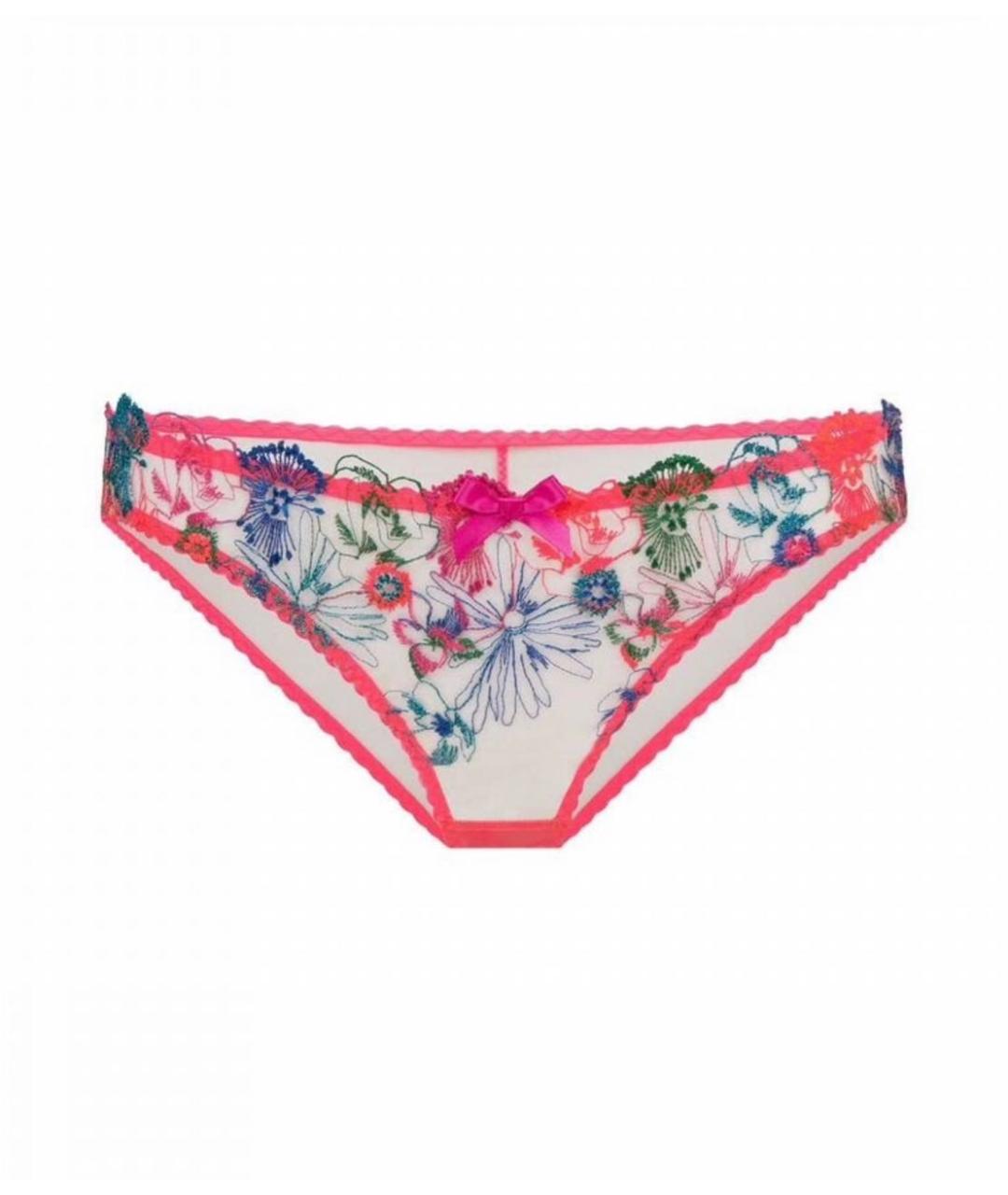 AGENT PROVOCATEUR Розовый комплекты, фото 2