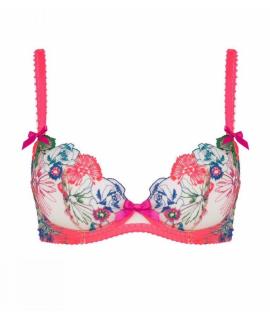 AGENT PROVOCATEUR Комплекты
