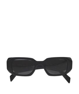 PRADA Солнцезащитные очки