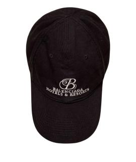 BALENCIAGA Кепка