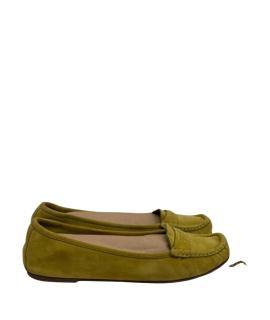 LORO PIANA Лоферы