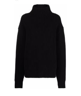 JIL SANDER Джемпер / свитер