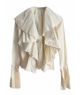 ALEXANDER MCQUEEN Блузы
