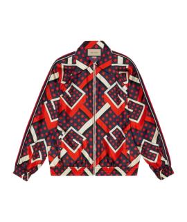 GUCCI Куртка