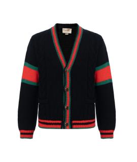 GUCCI Кардиган