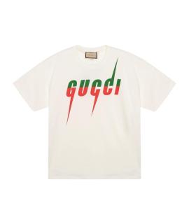 GUCCI Футболка