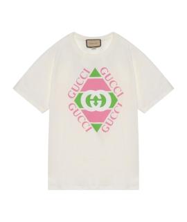 GUCCI Футболка