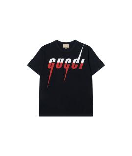 GUCCI Футболка