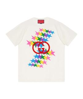 GUCCI Футболка