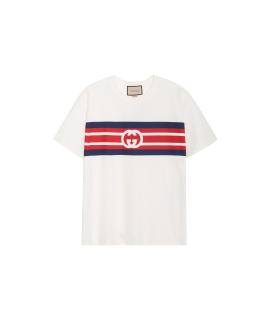 GUCCI Футболка