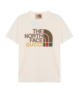 GUCCI Футболка