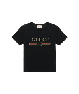 GUCCI Футболка