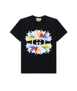 GUCCI Футболка