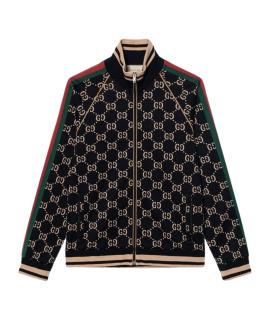 GUCCI Куртка