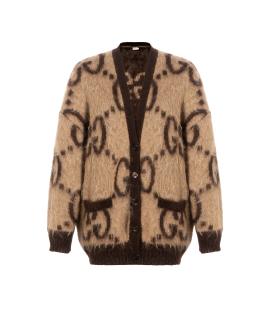 GUCCI Кардиган
