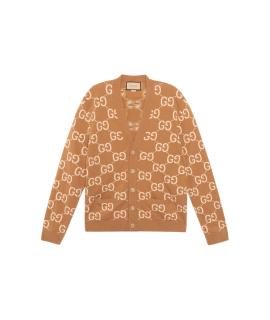 GUCCI Кардиган