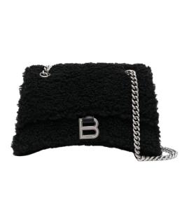 BALENCIAGA Сумка через плечо