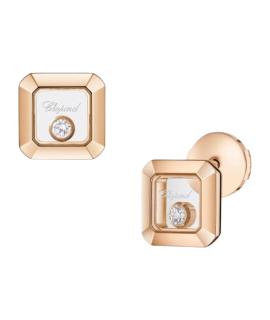 CHOPARD Серьги
