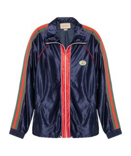GUCCI Куртка